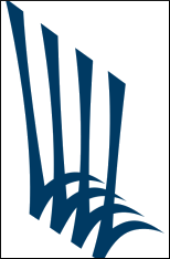 Star Trek: Voyager: Critical and Historical Approaches to Ethics, Politics, and the End of the 1990s - Lever Press [2025]
