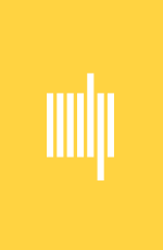The Dark Web - The MIT Press [2027]