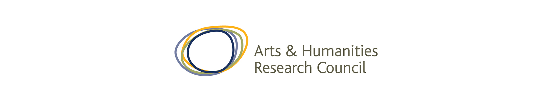 The supervisory frustrations of AHRC Doctoral Training Partnerships