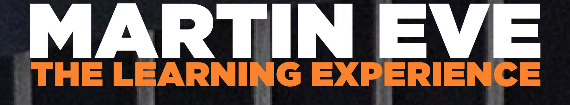 The Learning Experience out today on Tici Taci and my book has gone to print at Stanford University Press