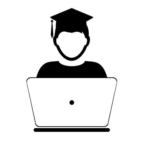 Chapter Four: <s>Academic</s> Fiction