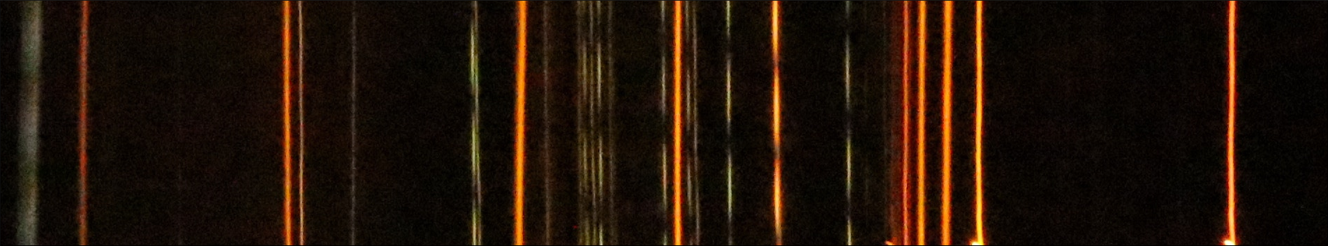 Text of Digital Library Futures keynote (Cambridge, 21st May 2019)
