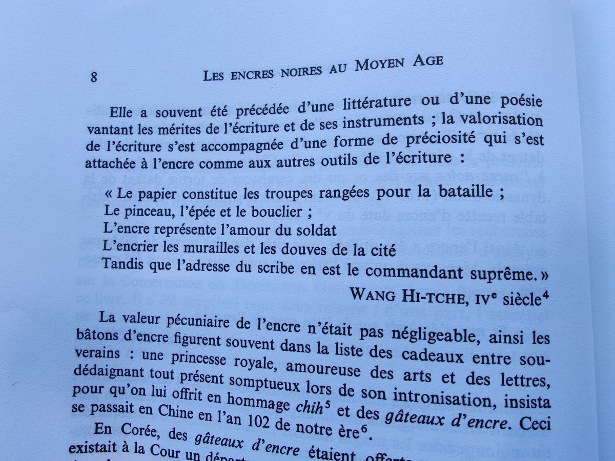 p 8 of the text