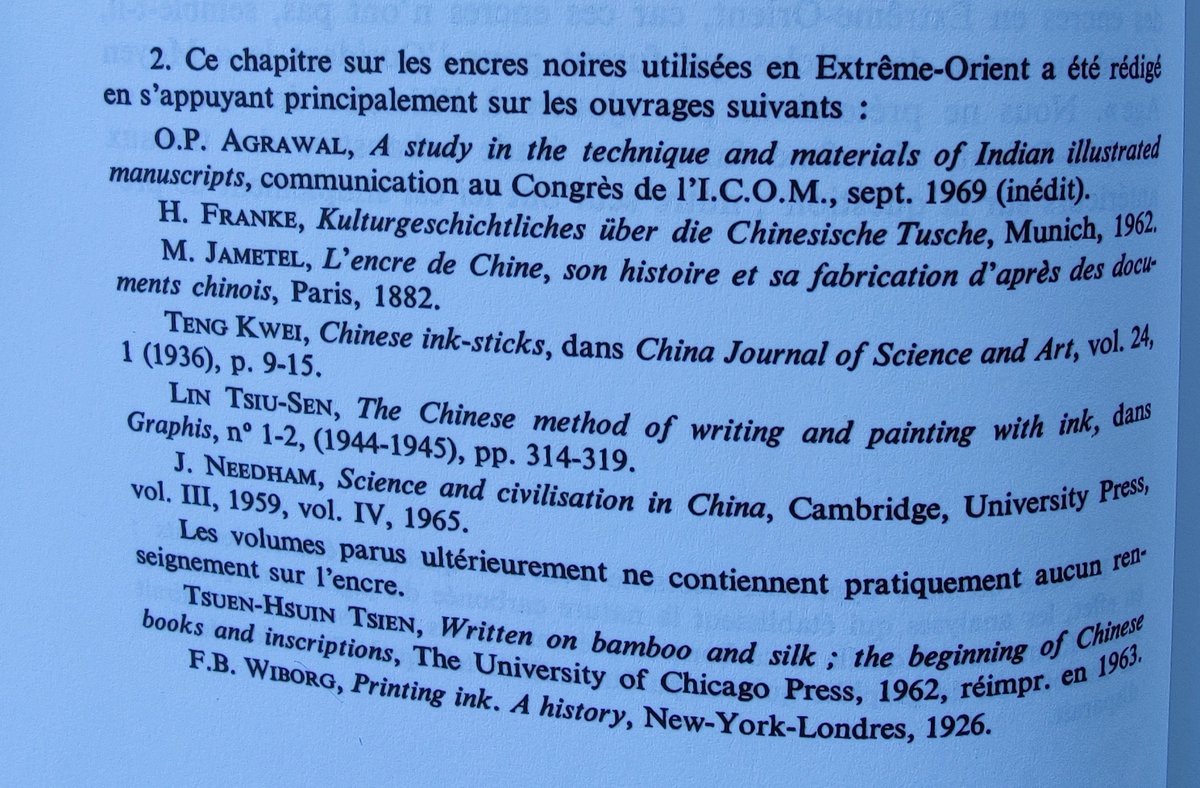 bibliography