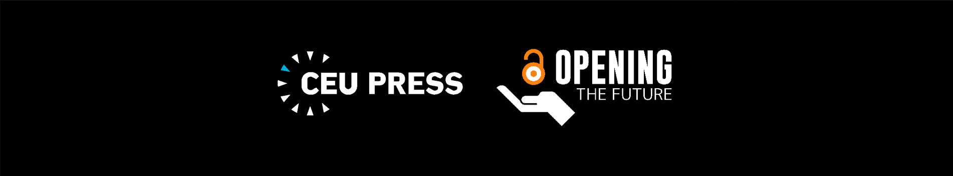 Backlist to the Future: a new business model for university presses and open-access books