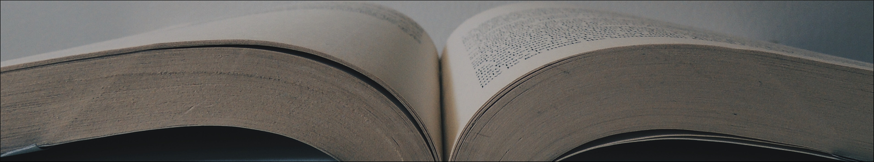 The Edited Collection and its Discontents