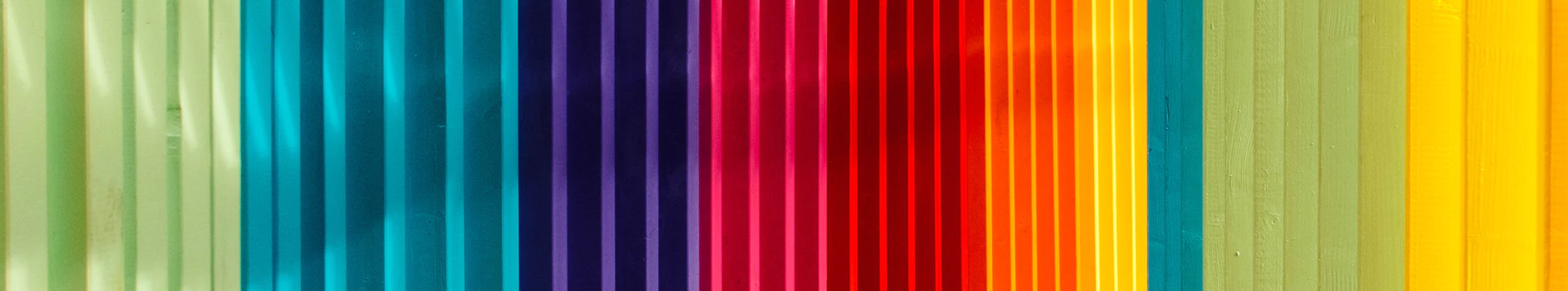 Notes on Nicholas Gaskill's Chromographia: American Literature and the Modernization of Color