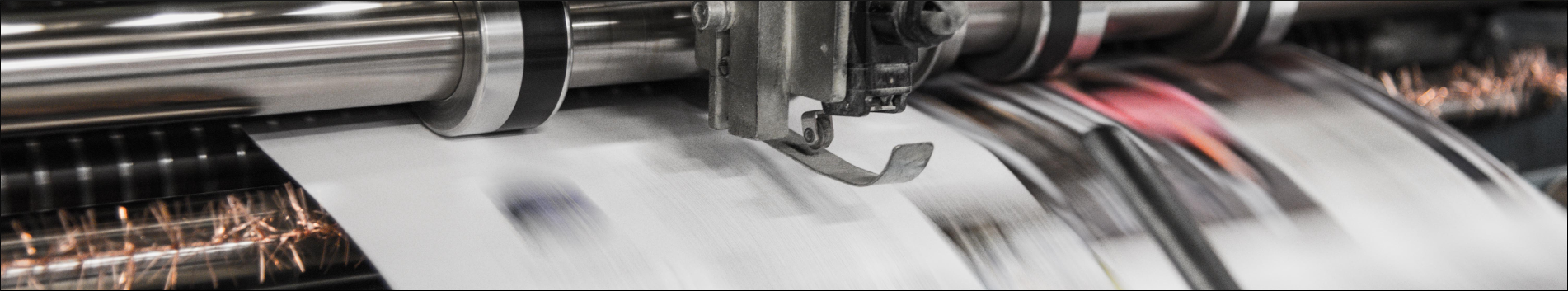If I could radically reshape copyright law for research