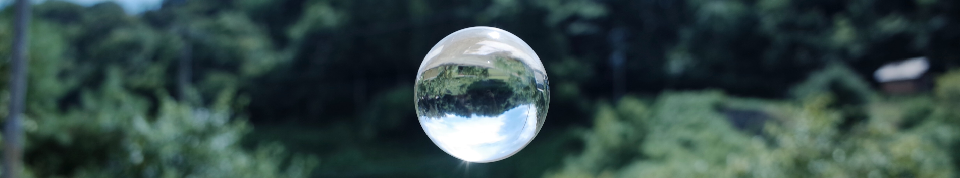 Augar, The Humanities, Covid: Gazing into the Crystal Ball