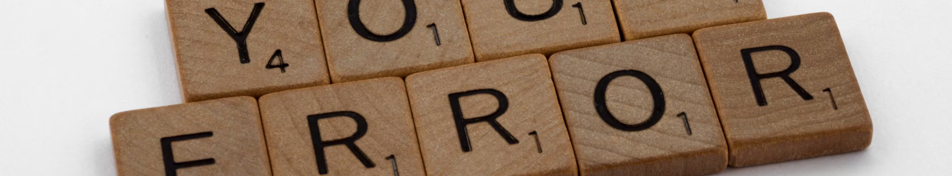 Errata for Theses on the Metaphors of Digital-Textual History