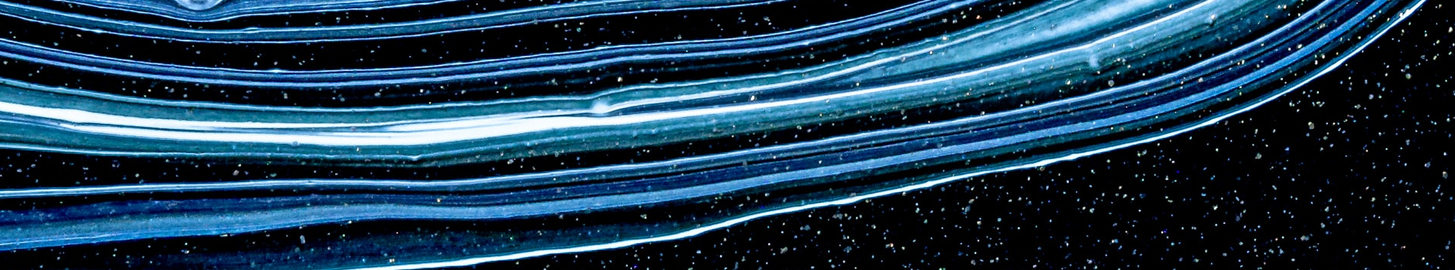 A data pipeline with Apache Airflow and Dask