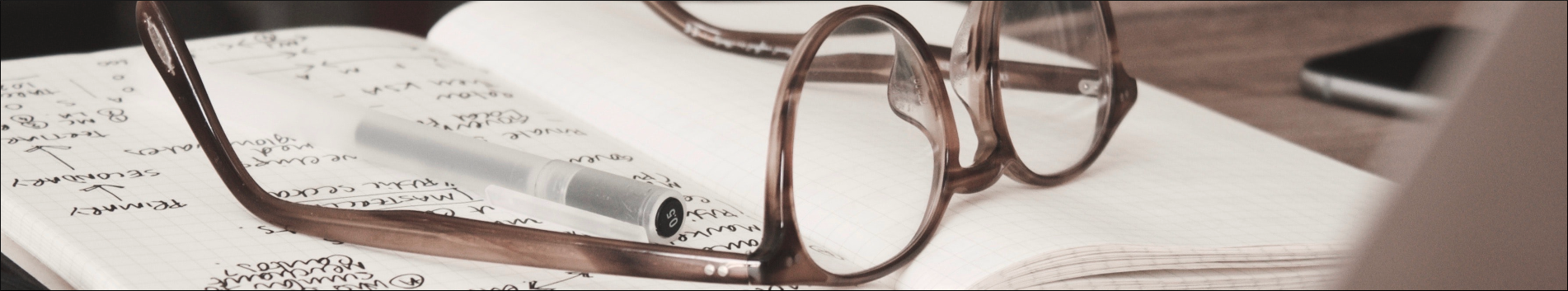 The Publisher's Association's impact assessment on OA is pretty much as you'd expect