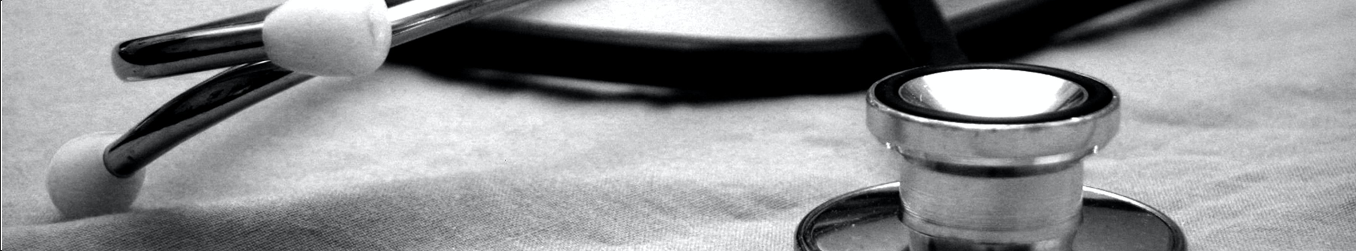 The UK's department for health and preprints