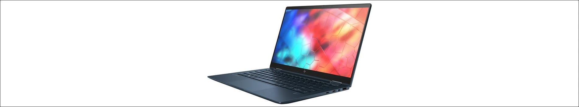 How to install Ubuntu on the HP Dragonfly Elite (hint: disable Optane)