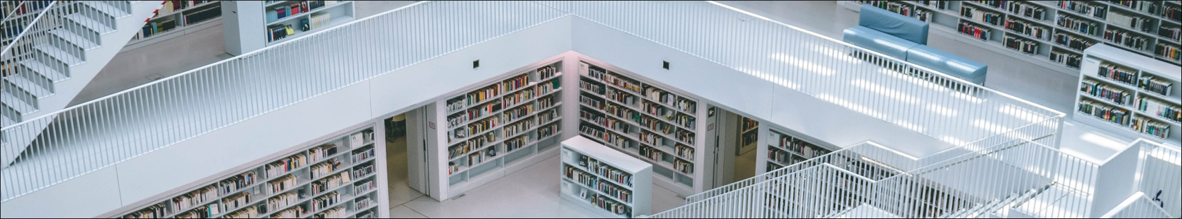 On participatory design in library architecture