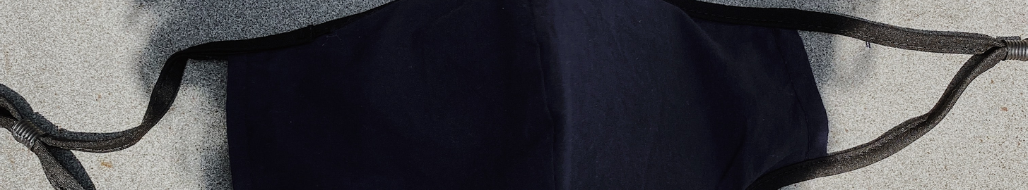 It's time we dropped Agamben