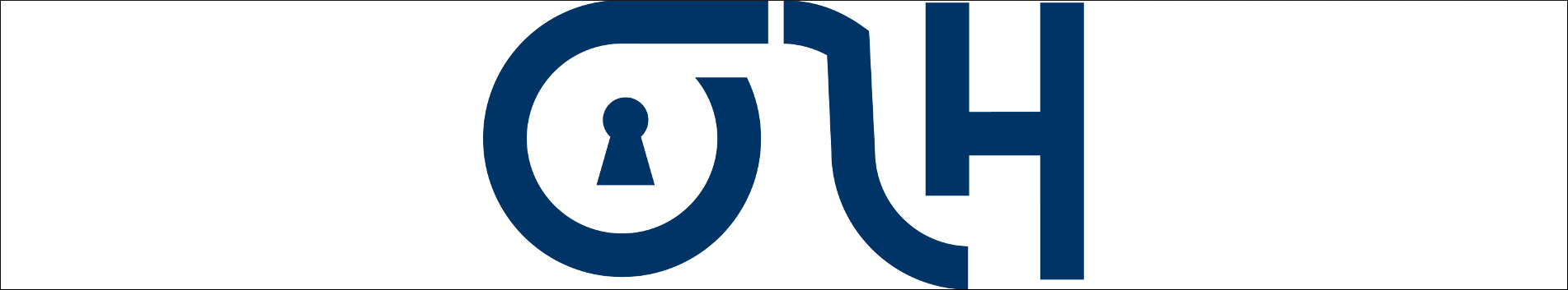The Open Library of Humanities and Brexit: VAT Position