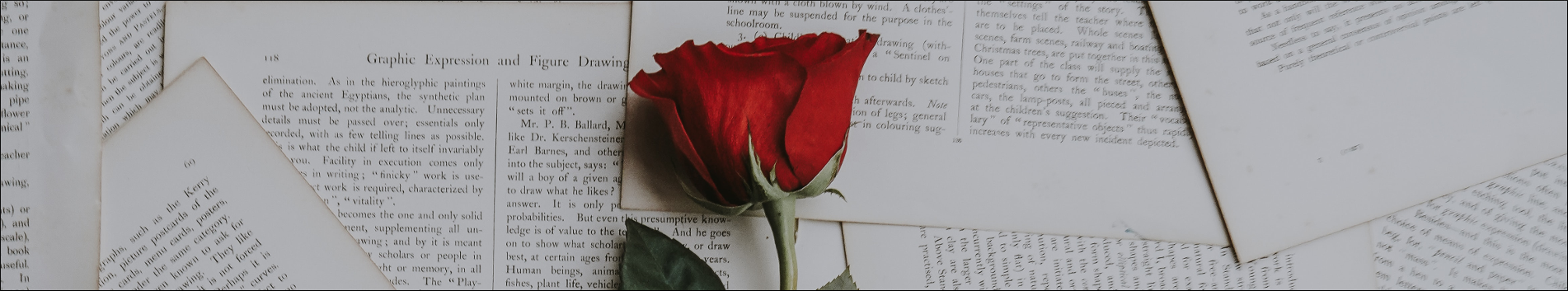 Paper Thin: moving on to Chapter Four and seven propositions