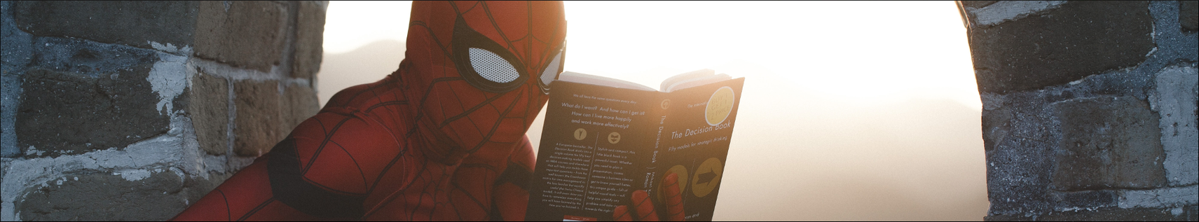 Getting the Gist of Reading