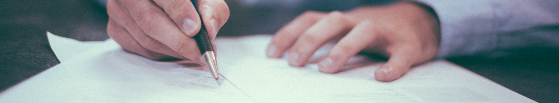 Open peer review and its rhythms