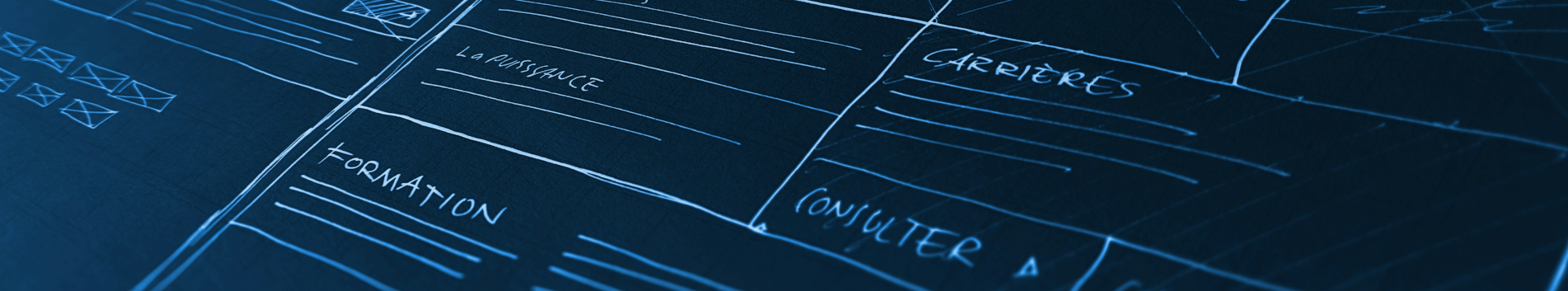 Testing 1, 2, 3 (on software testing and why it's interesting even to non-developers/non-coders)