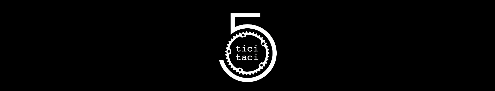 On music, life, Tici Taci, and a new release