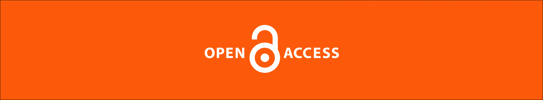 What I do to make OA a reality