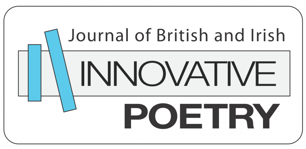 Flipping journals to OA while supporting existing OA publications