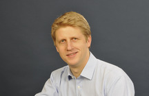 TEF, REF, QR, deregulation: thoughts on Jo Johnson's HE talk