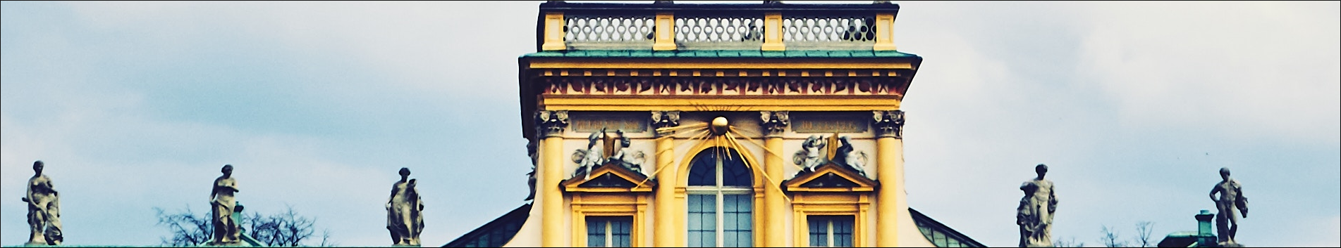 Thoughts on academic prestige and institutional solvency