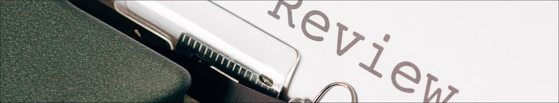 Some reflections on the politics of open peer review